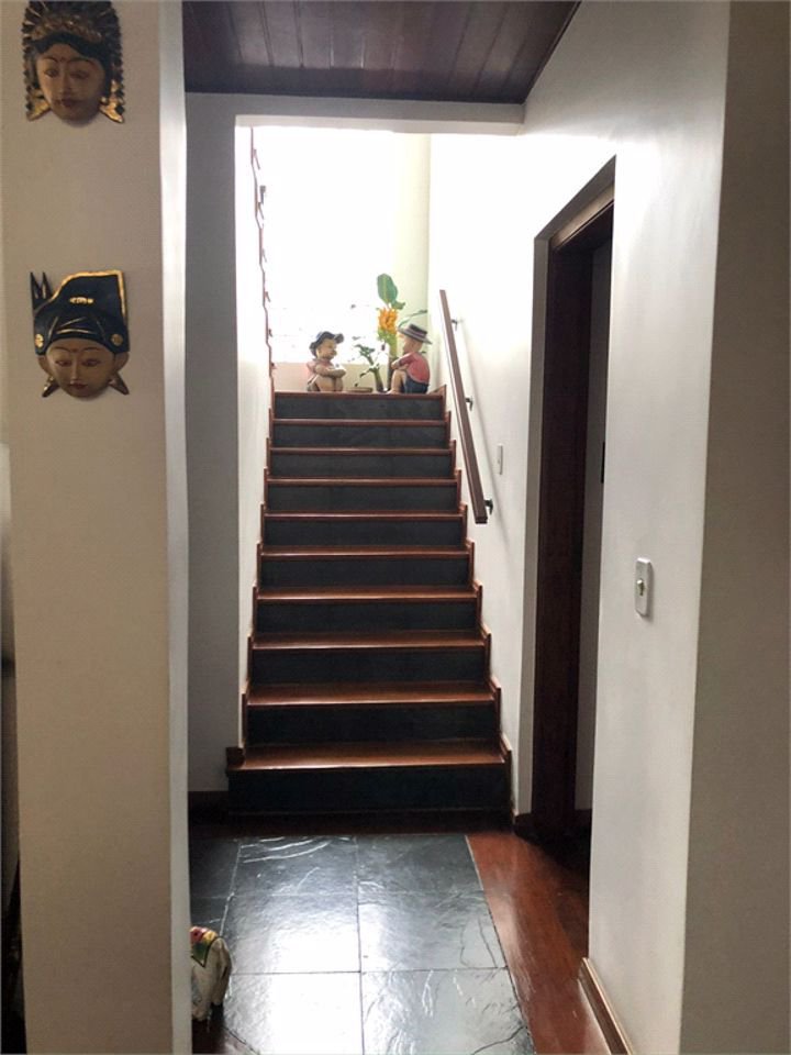 Casa com 4 dormitórios à venda, 360 m² por R$ 2.000.000,00 - Balneário Cidade Atlântica - Guarujá/SP