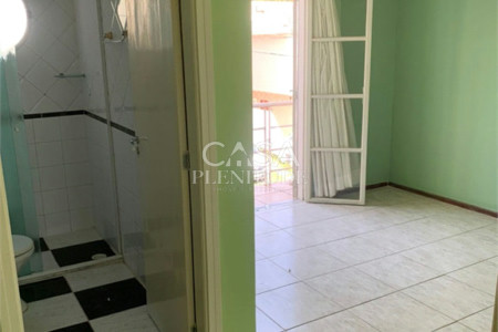 Casa em condomínio à venda com 3 quartos, sendo 1 suíte, em Jardim Belvedere, Sorocaba, SP