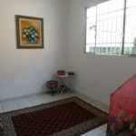 Casa Térrea à venda com 3 quartos, sendo 1 suíte,  em Caxingui, São Paulo, SP