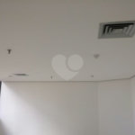 Sala à venda em Santana, São Paulo, SP