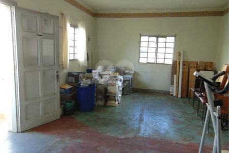 Sobrado à venda com 3 quartos, sendo 1 suíte, em Alto da Lapa, São Paulo, SP