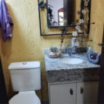 Casa à venda com 3 quartos, sendo 1 suíte, em Vila Guilherme, São Paulo, SP