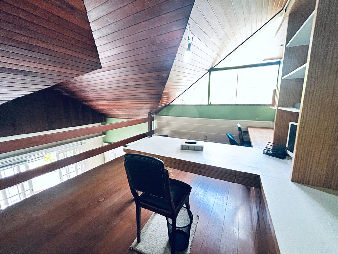 Casa à venda com 8 quartos, sendo 7 suítes, em Barra da Tijuca, Rio de Janeiro, RJ