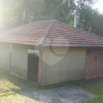 Casa Térrea à venda com 3 quartos em Jardim Floresta, São Paulo, SP