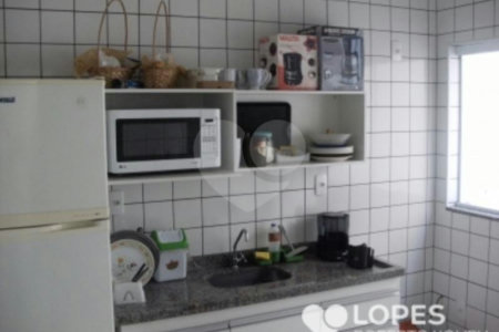 Sala à venda ou para alugar em Itapeva, Votorantim, SP