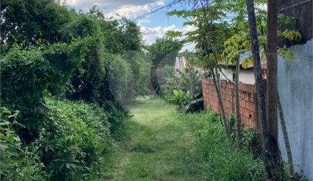 Terreno à venda no Centro, Ponta Porã, MS