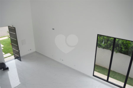 Casa à venda com 4 suítes em Condomínio Residencial Shamballa II, Atibaia, SP
