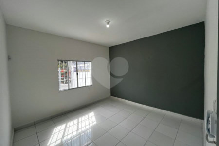 Salão Comercial para alugar em Vila Lageado, São Paulo, SP