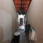 Sobrado à venda com 3 quartos, sendo 1 suíte, em Vila Maria Alta, São Paulo, SP