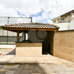 Apartamento à venda com 3 quartos, sendo 1 suíte, em Vila Maria Alta, São Paulo, SP