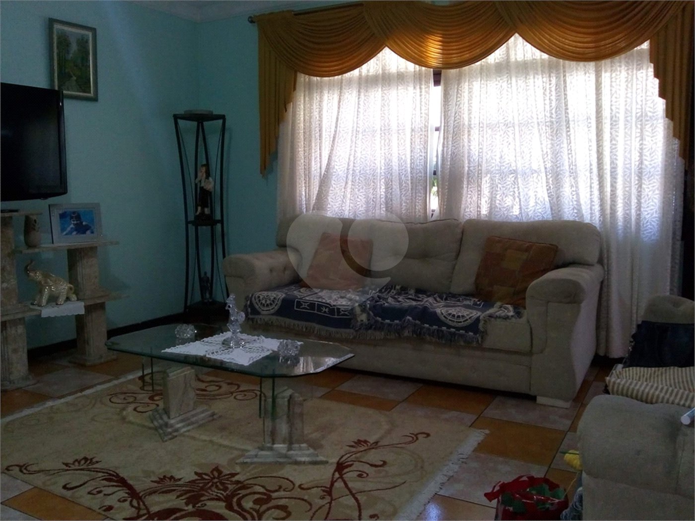 Sobrado à venda com 3 quartos, sendo 1 suíte,  em Tremembé, São Paulo, SP