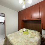 Apartamento com 2 dormitórios à venda, 110 m² por R$ 830.000,00 - Pompéia - Santos/SP