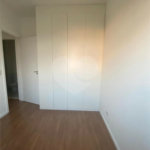Apartamento à venda ou para alugar com 2 quartos, sendo 1 suíte, em Condomínio Granja Viana Ii, Cotia, SP