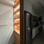 Apartamento à venda com 2 quartos em Butantã, São Paulo, SP