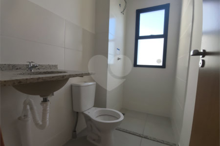 Apartamento à venda com 2 quartos, sendo 1 suíte, em Jardim Europa, Sorocaba, SP