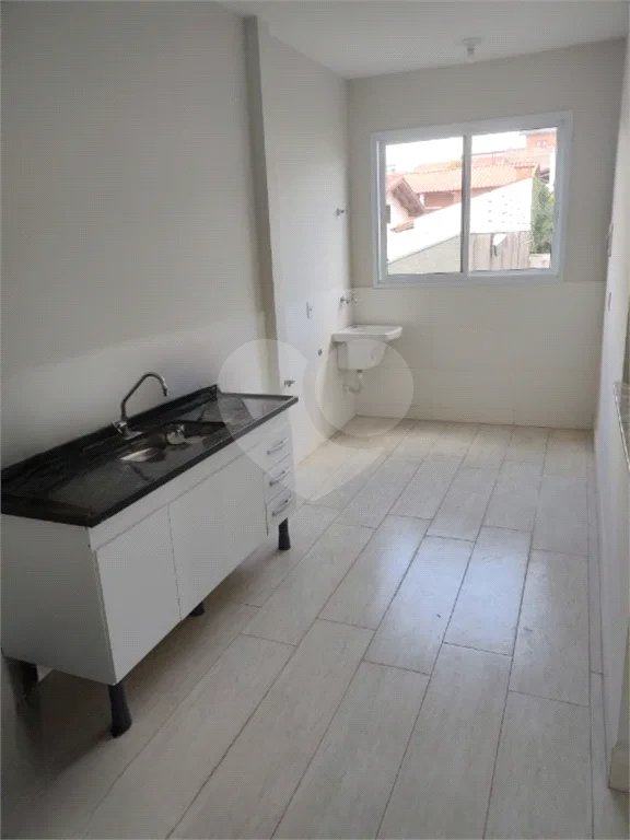 Studio para locação em vinhedo/SP
