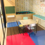 Apartamento à venda com 2 quartos em Santa Cruz do José Jacques, Ribeirão Preto, SP
