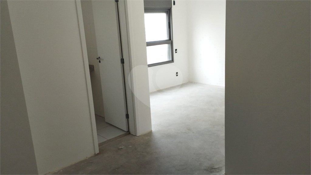 Apartamento à venda ou para alugar com 3 suítes em Mooca, São Paulo, SP