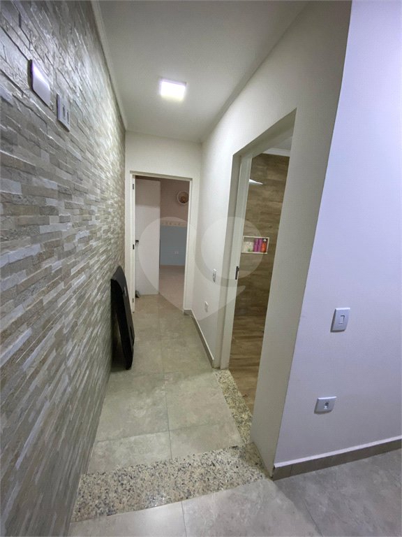 Casa à venda com 6 quartos, sendo 2 suítes,  em Luiz Fagundes, Mairiporã, SP