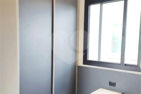 Casa à venda com 3 suítes no condomínio Aruâ Brisas, Mogi das Cruzes - SP