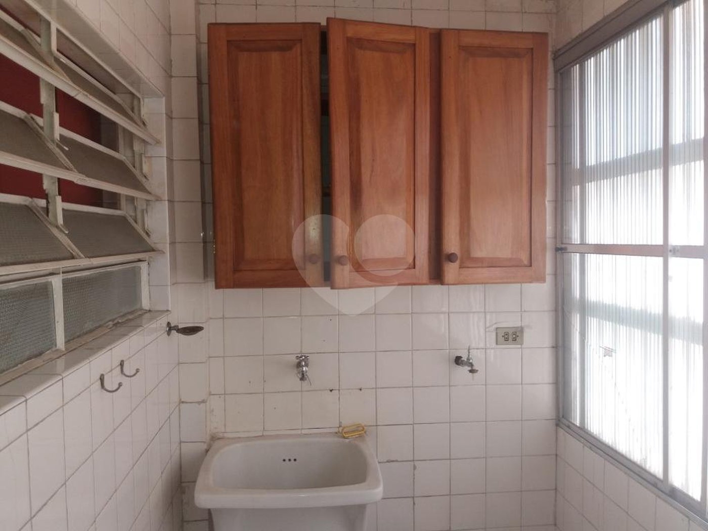 Apartamento à venda com 2 quartos em Itaim Bibi, São Paulo, SP