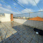 Sobrado à venda com 4 quartos, sendo 2 suítes, em Vila Medeiros, São Paulo, SP
