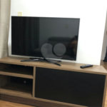 Apartamento para alugar com 2 quartos, sendo 1 suíte, em Parque Bela Vista, Votorantim, SP