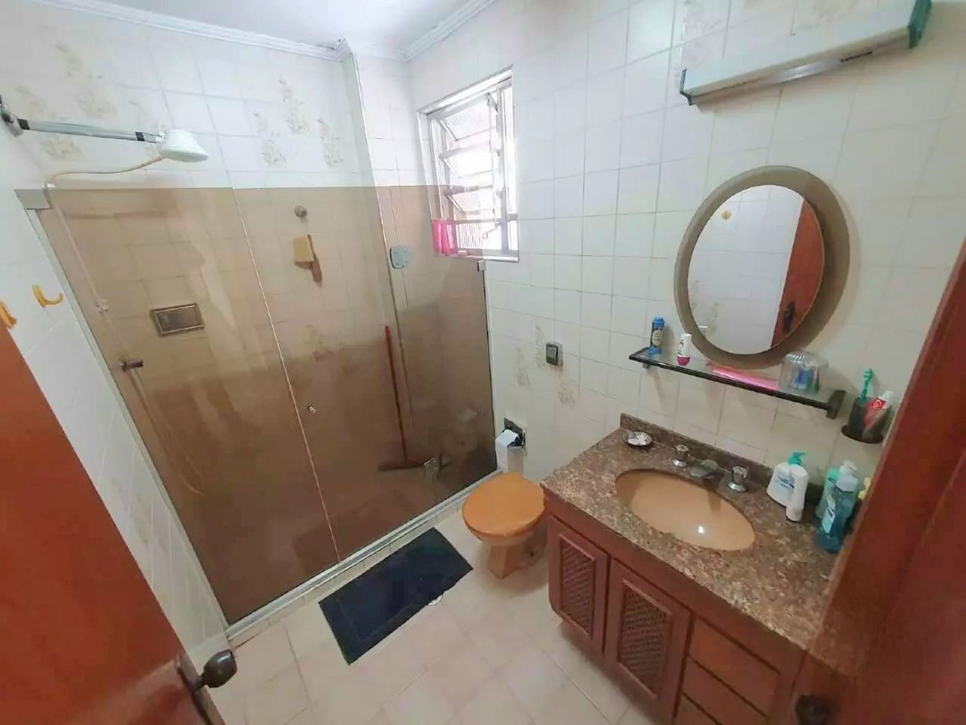 Apartamento à venda, 118 m² por R$ 695.000,00 - Ponta da Praia - Santos/SP