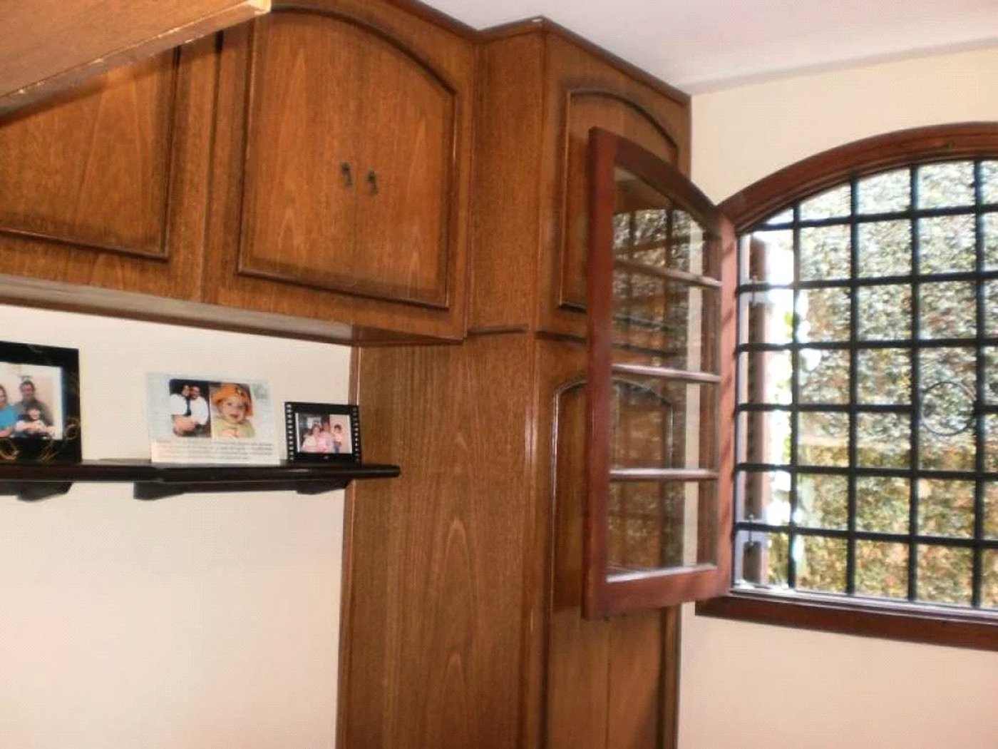 Casa à venda com 3 quartos, sendo 1 suíte,  em Vila São Luís(zona Oeste), São Paulo, SP