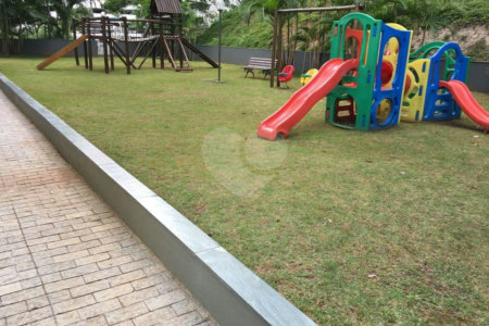 Apartamento à venda com 3 quartos, sendo 1 suíte, em Jardim Ampliação, São Paulo, SP