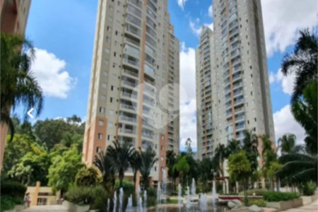 Apartamento à venda com 3 quartos, sendo 1 suíte, em Tatuapé, São Paulo, SP