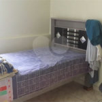 Apartamento à venda com 3 quartos em Jaçanã, São Paulo, SP