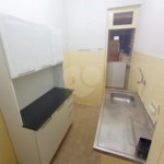 Apartamento à venda com 2 quartos em Andaraí, Rio de Janeiro, RJ