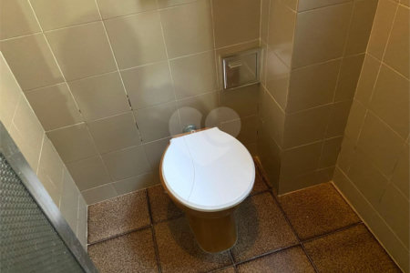 Apartamento à venda com 2 quartos em Vila Isabel, Rio de Janeiro, RJ