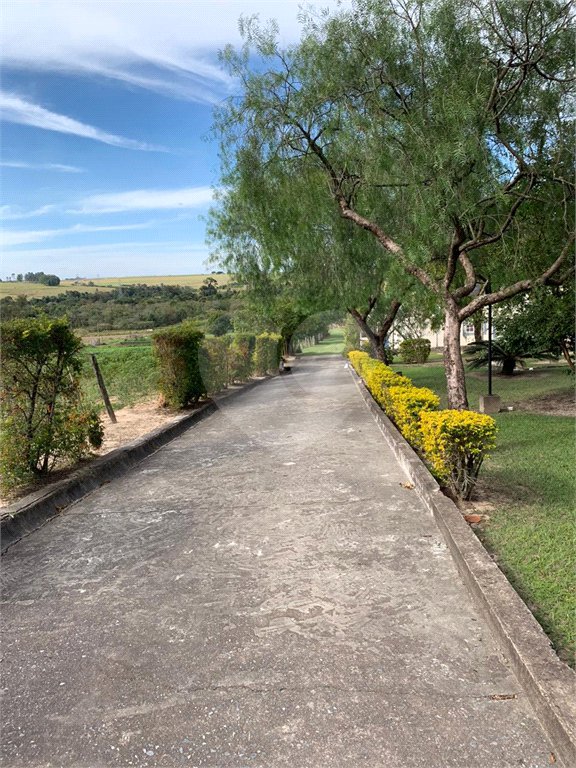 Sítio à venda ou para alugar com 3 suítes em Parque Residencial Indaiá, Indaiatuba, SP