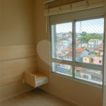 Apartamento à venda com 3 quartos, sendo 1 suíte, em Mogi Moderno, Mogi das Cruzes, SP
