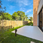 Casa à venda com 3 suítes no condomínio Residencial Evidencias Indaiatuba, Indaiatuba - SP