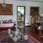 Apartamento à venda com 3 quartos, sendo 2 suítes, em Jardim São Paulo(zona Norte), São Paulo, SP