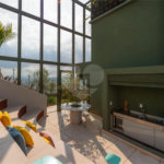 Apartamento à venda com 2 quartos, sendo 1 suíte, em Jardim Vera Cruz, São Paulo, SP