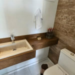 Apartamento à venda com 3 quartos, sendo 1 suíte, em Vila Leopoldina, São Paulo, SP