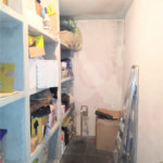 Sobrado à venda com 3 quartos, sendo 1 suíte,  em Freguesia do Ó, São Paulo, SP