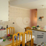 Sobrado à venda com 2 quartos em Vila Gustavo, São Paulo, SP