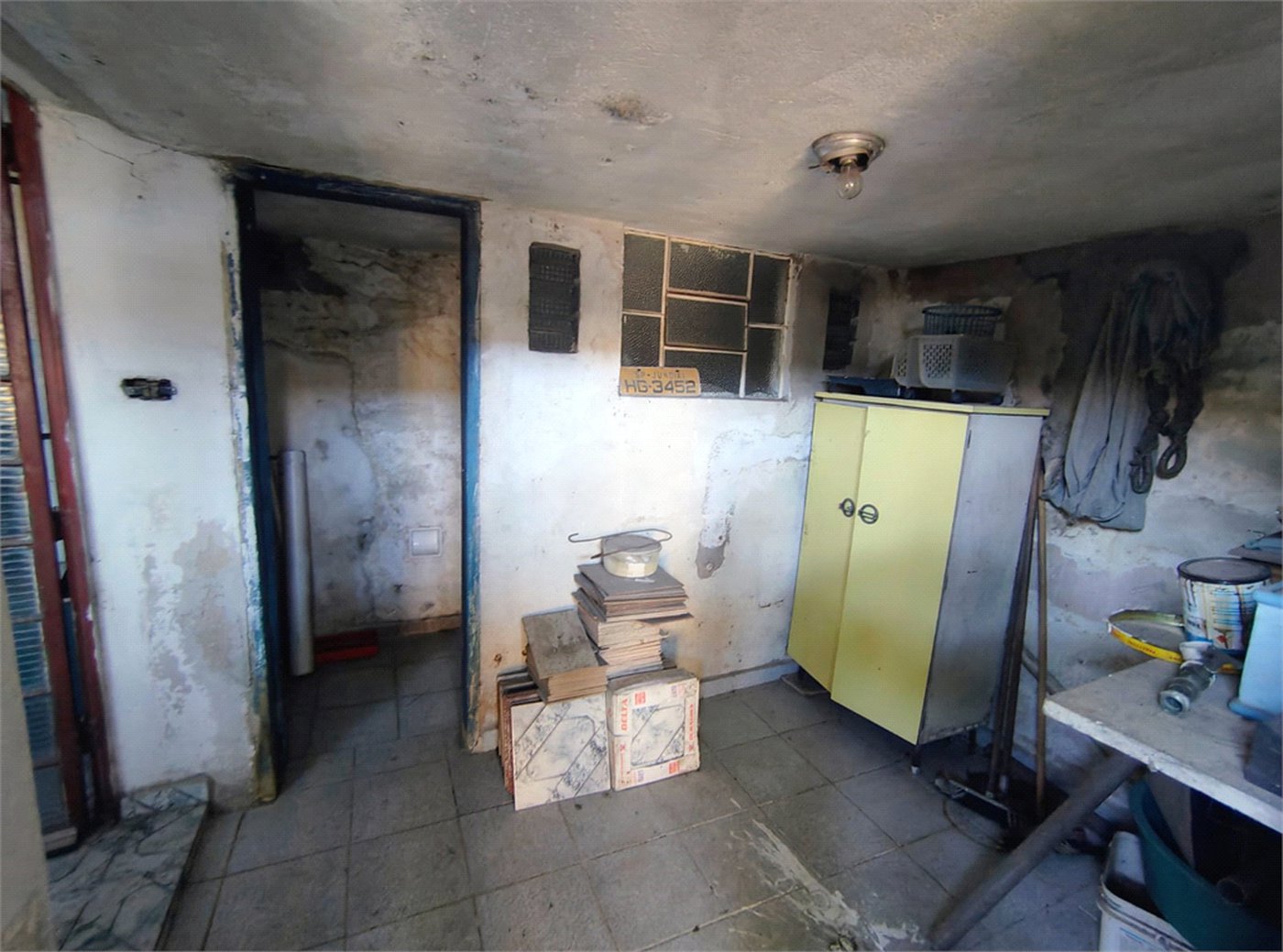 Casa à venda com 3 quartos em Jardim Bonfiglioli, Jundiaí, SP