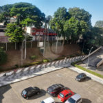 Apartamento à venda com 2 quartos em Vila Constança, São Paulo, SP