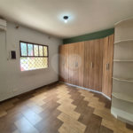 Casa à venda com 2 quartos em Jardim Pinheiros, São Paulo, SP