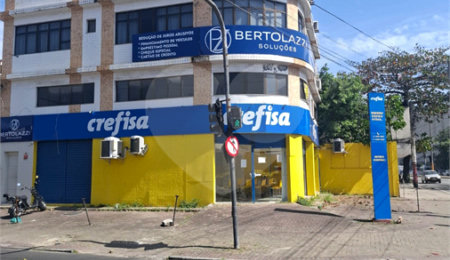 Sala para alugar em Campo Grande, Rio de Janeiro, RJ