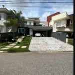 Casa em condomínio à venda com 3 suítes em Jardim Ibiti do Paço, Sorocaba, SP