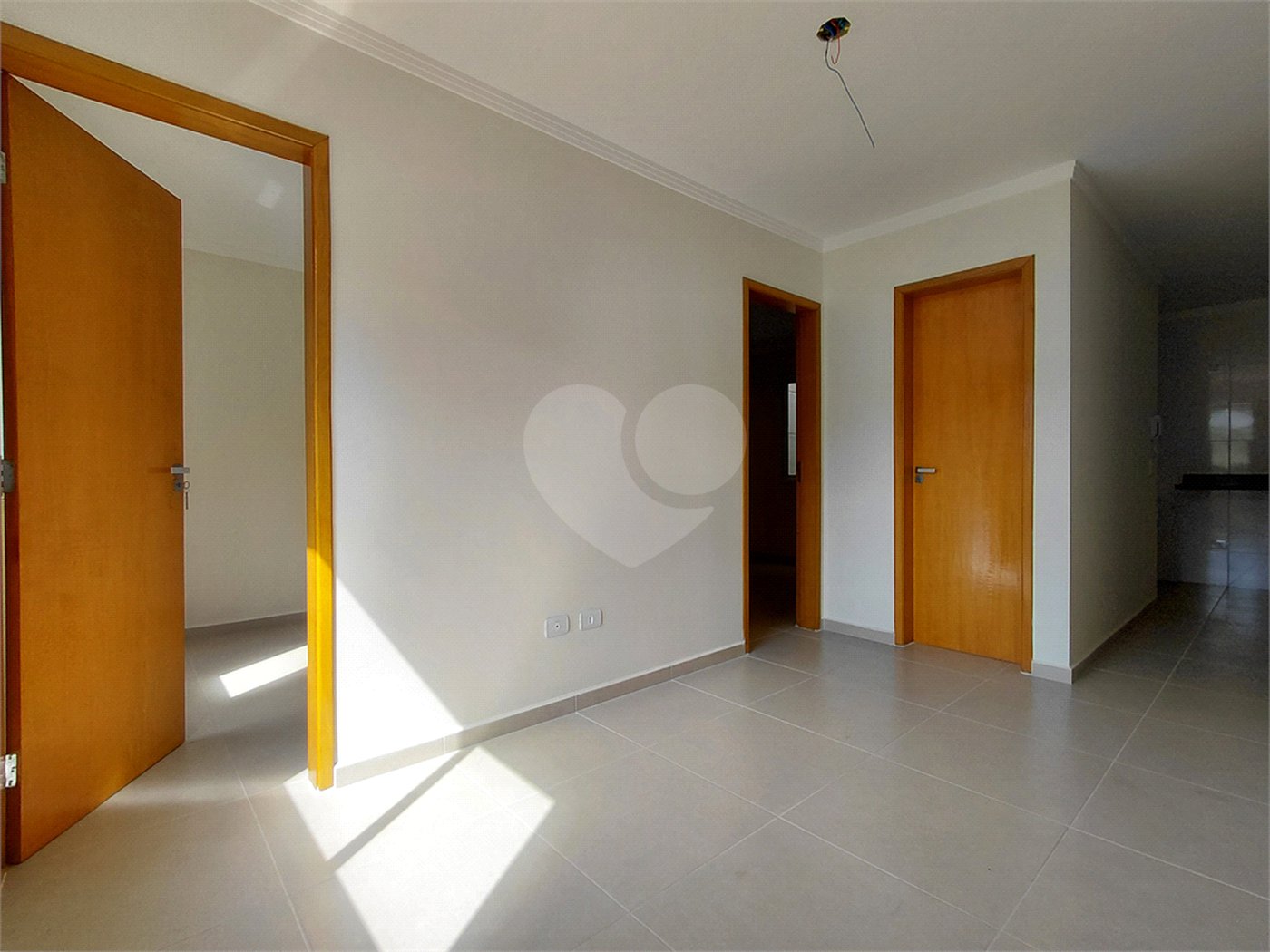 Casa à venda com 2 quartos no condomínio Epopeu, São Paulo - SP