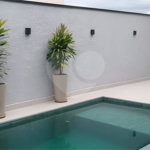 Casa à venda com 4 quartos, sendo 3 suítes, no condomínio Ibiti Reserva, Sorocaba - SP