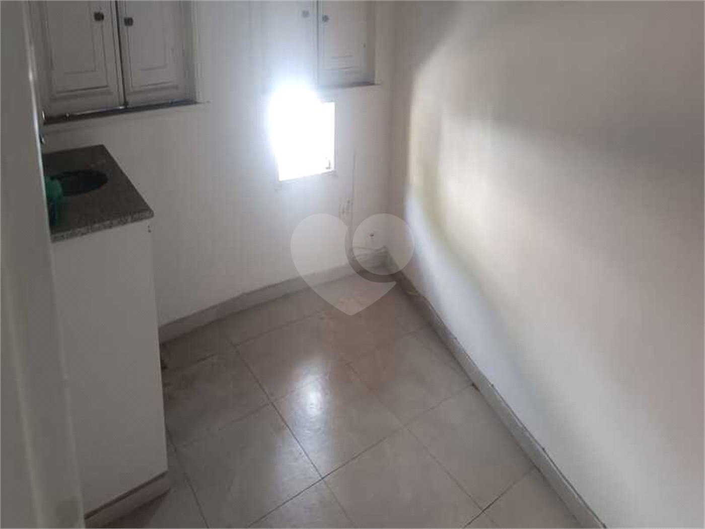 Sobrado à venda com 2 quartos em Tijuca, Rio de Janeiro, RJ